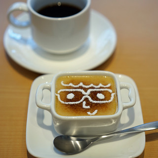 マサラキッチン_1