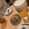 居酒屋革命 酔っ手羽 熊本下通店
