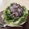 だるまや餅菓子店