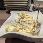 銀座で生牡蠣が美味しい専門店 牡蠣Bar - 