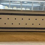 いたばし菓子店 - 