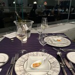 レストラン ボヌール - 