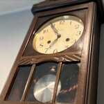 いたばし菓子店 - 