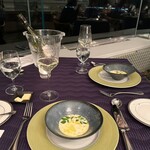 レストラン ボヌール - 