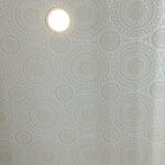 いたばし菓子店 - 