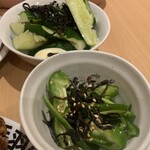 居酒屋革命 酔っ手羽 - 