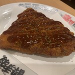 居酒屋革命 酔っ手羽 - 