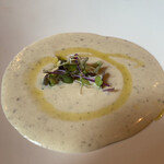 ビストロ オレオ - 