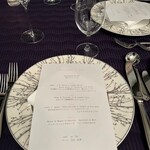 レストラン ボヌール - 