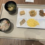 碧 - 料理写真:
