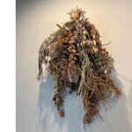 いたばし菓子店 - 