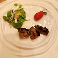 中国料理 翆陽 - 