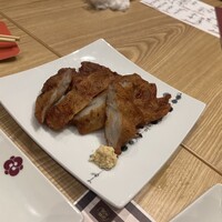 赤坂うまや 新宿 - 