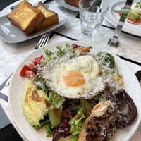 マーサーブランチ テラスハウス - 