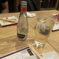 赤坂うまや 新宿 - 