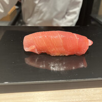 立喰 鮨となり - 