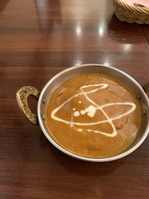 Bindu Ionmoru Oosaka Domushititen photo