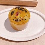 和菓子まめいち - 