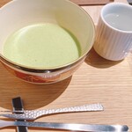 和菓子まめいち - 