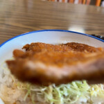 御食事処 松竹 - 