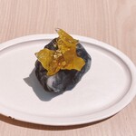 和菓子まめいち - 