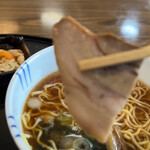 御食事処 松竹 - 