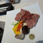 ぴょんぴょん舎 - 