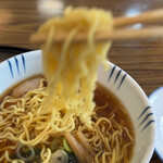 御食事処 松竹 - 