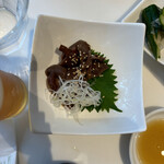 ぴょんぴょん舎 盛岡駅前店 - 