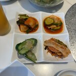 ぴょんぴょん舎 盛岡駅前店 - 