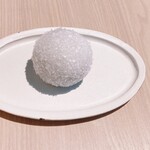 和菓子まめいち - 