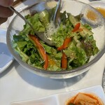 ぴょんぴょん舎 盛岡駅前店 - 