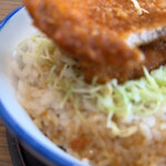 御食事処 松竹 - 