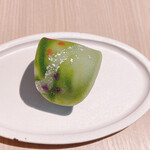 和菓子まめいち - 