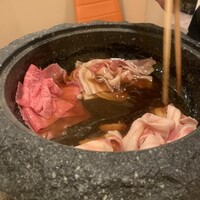 石頭楼アネックス - 