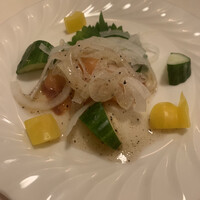 石頭楼アネックス - 