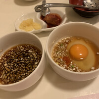 石頭楼アネックス - 
