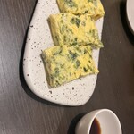 コウカシタ カモシヤ - 