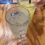 おいしい時間 - 