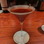 バー・ストランド - 