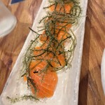 おいしい時間 - 