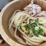 功刀屋 - 