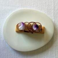 MAIN DINING by THE HOUSE OF PACIFIC - 