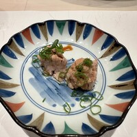 すし蔵 - 