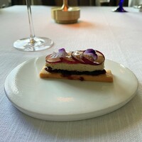 MAIN DINING by THE HOUSE OF PACIFIC - 