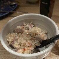 横浜焼肉kintan - 