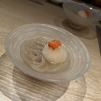 横浜焼肉kintan - 