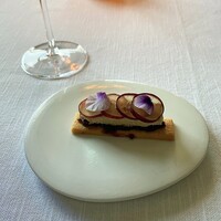 MAIN DINING by THE HOUSE OF PACIFIC - 