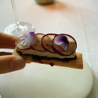 MAIN DINING by THE HOUSE OF PACIFIC - 