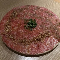 横浜焼肉kintan - 